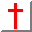 zCruzRoja.gif (965 bytes)