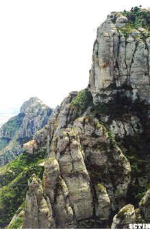 montserrat