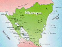 Nicaragua