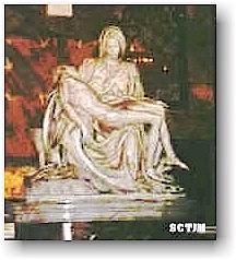 Pieta