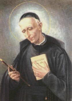 San Jos Pignatelli