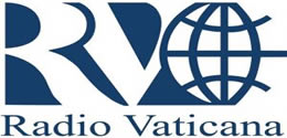 Radio Vaticana