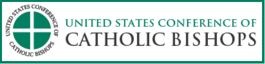 USCCB